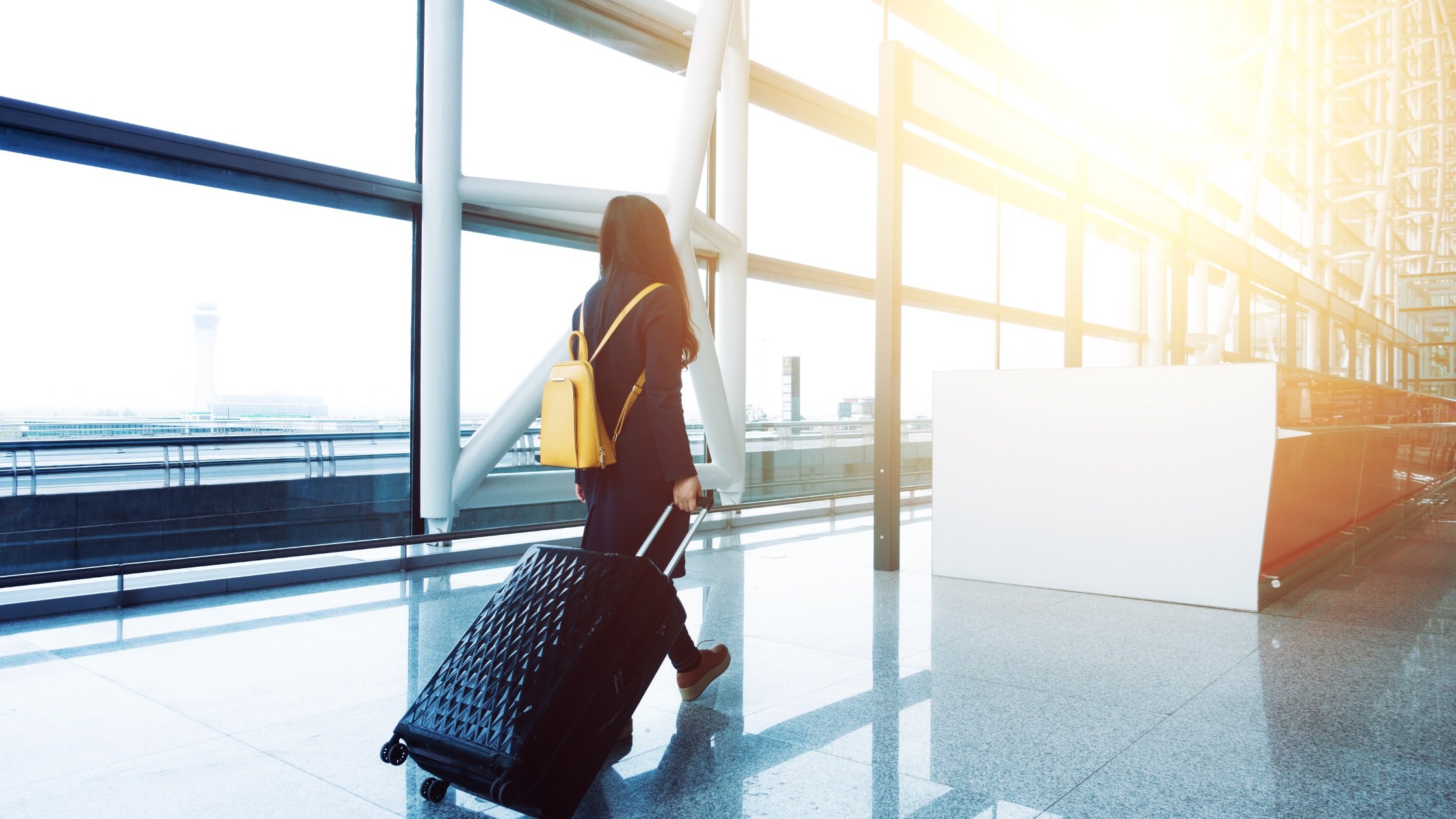 What you need to know about ETIAS